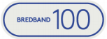 Bredband 100