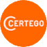 Certego