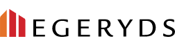 Egeryds