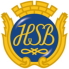 HSB