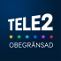 Tele2