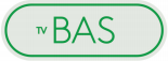 TV Bas